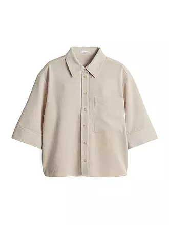 OPUS | Overshirt FAISA | 